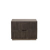 Carlin Nightstand