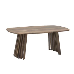 Carter Dining Table