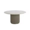 Cataldi Dining Table