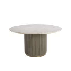 Cataldi Dining Table