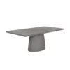 Cavallini Dining Table