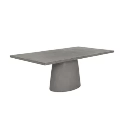 Cavallini Dining Table