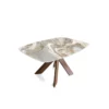 Cecilia Dining Table
