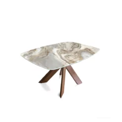Cecilia Dining Table
