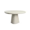 Celica Dining Table