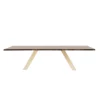 Celtis Dining Table