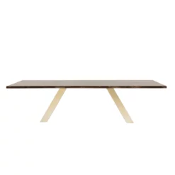 Celtis Dining Table