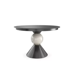 Chalice Dining Table