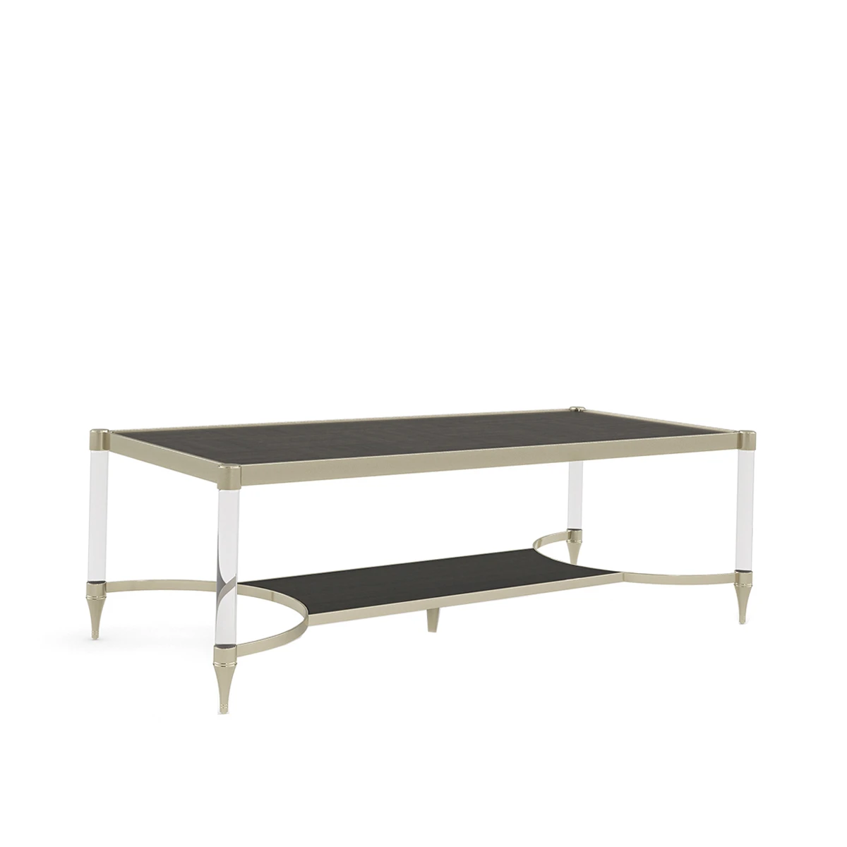 Table Chec Check Mate Coffee Table ☑️ Modern Sense Coffee Tables | Toronto, ON