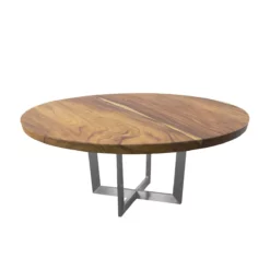 Chuleta Dining Table