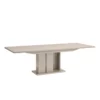 Claire Dining Table