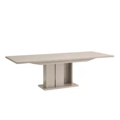 Claire Dining Table