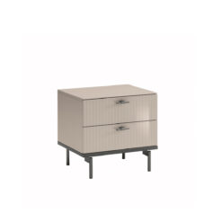 Claire Night Stand