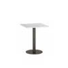 Claudia Bistro Table