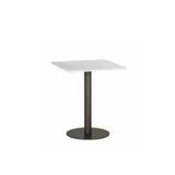 Claudia Bistro Table