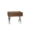Cleveland Night Stand