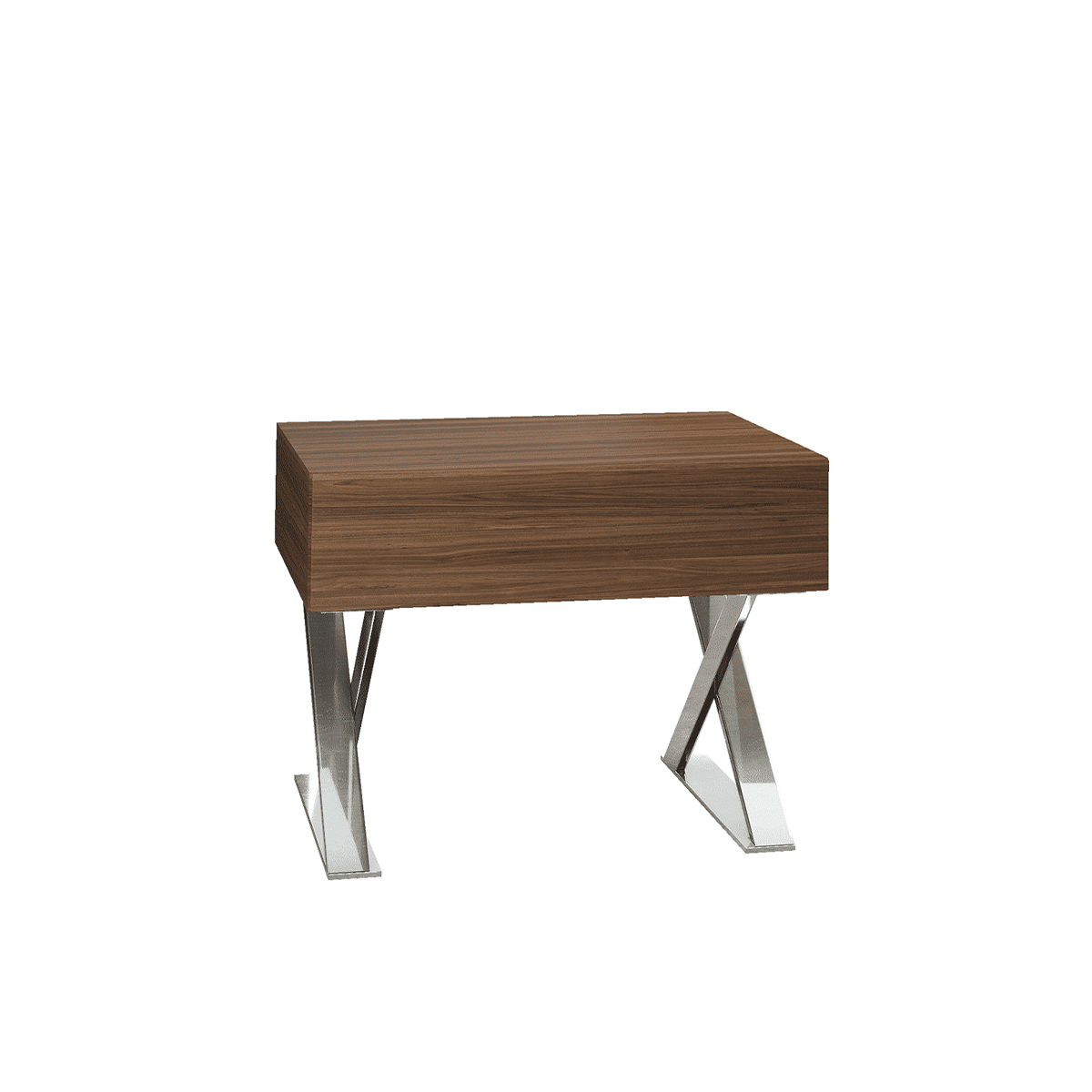 Cleveland Night Stand