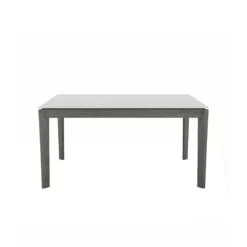 Cloé ″ Dining Table