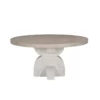 Constantin Dining Table