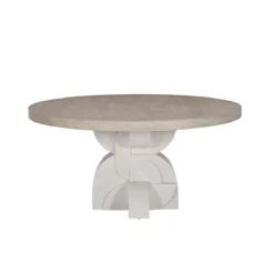 Constantin Dining Table