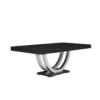 Contempo Dining Table