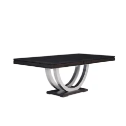 Contempo Dining Table