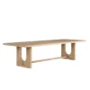 Cordelia Dining Table