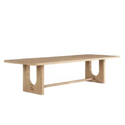Cordelia Dining Table