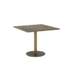 Corina Bistro Table