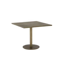 Corina Bistro Table
