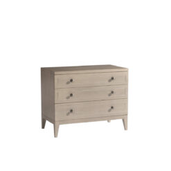 Cornelia Drawer Nightstand