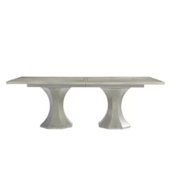 Cornelia Extendable Dining Table
