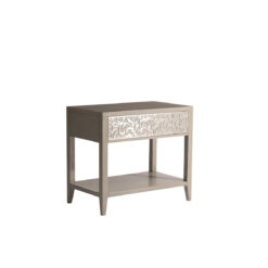 Cornelia Nightstand