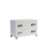 Coro Nightstand