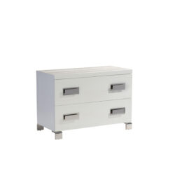 Coro Nightstand