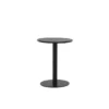 Costello Bistro Table