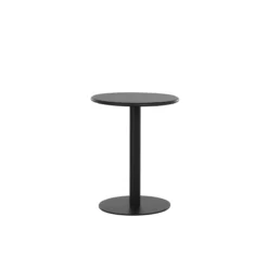 Costello Bistro Table