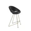 Crescent Cattelan Bar & Counter Stool