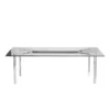 Cristobal Dining Table