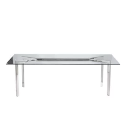 Cristobal Dining Table
