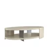 Da Vita Coffee Table