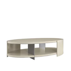 Da Vita Coffee Table