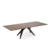 Daisy Extendable Dining Table