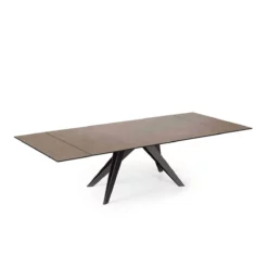 Daisy Extendable Dining Table