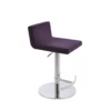 Dallas Piston Hydraulic T Stool