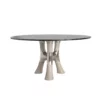 Dalton Dining Table