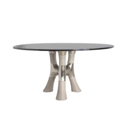 Dalton Dining Table