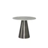 Damon Bistro Table