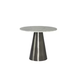 Damon Bistro Table