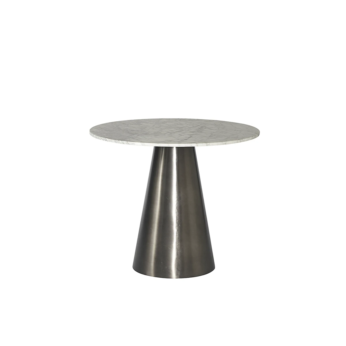 Damon Bistro Table